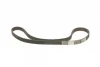 Ремінь ГРМ OPEL ASTRA F, CALIBRA A, KADETT E, VECTRA A 2.0 12.87-01.98 Contitech CT 724 (фото 5)