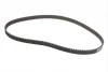 Ремінь ГРМ VW Golf III 1.6 92-97/Seat Cordoba/Ibiza 1.6i 93-02 (19x133z) Contitech CT732 (фото 4)
