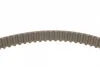 Ремінь ГРМ HYUNDAI ACCENT, ACCENT I, LANTRA II, S MITSUBISHI COLT III, COLT IV, LANCER III, LANCER IV, LANCER V, MIRAGE IV ROVER 25 I TOYOTA CELICA, MR2 II 1.3-2.0 04.88-05.05 Contitech CT 738 (фото 2)