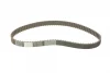Ремінь ГРМ HYUNDAI ACCENT, ACCENT I, LANTRA II, S MITSUBISHI COLT III, COLT IV, LANCER III, LANCER IV, LANCER V, MIRAGE IV ROVER 25 I TOYOTA CELICA, MR2 II 1.3-2.0 04.88-05.05 Contitech CT 738 (фото 4)