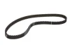 Ремінь ГРМ CITROEN AX, BX, C15, SAXO, XSARA, XSARA PICASSO PEUGEOT 106 I, 106 II, 205 I, 205 II, 206, 306, 309 II, 405 II 1.1/1.4/1.6 09.82-12.11 Contitech CT 744 (фото 1)