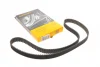 Ремінь ГРМ ISUZU GEMINI MAZDA 323 S V OPEL ASTRA F, COMBO, CORSA A, CORSA A TR, CORSA B, KADETT E, VECTRA A, VECTRA B 1.5D/1.7D 06.87-12.02 Contitech CT 748 (фото 1)