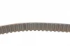 Ремінь ГРМ ISUZU GEMINI MAZDA 323 S V OPEL ASTRA F, COMBO, CORSA A, CORSA A TR, CORSA B, KADETT E, VECTRA A, VECTRA B 1.5D/1.7D 06.87-12.02 Contitech CT 748 (фото 2)