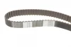 Ремінь ГРМ ISUZU GEMINI MAZDA 323 S V OPEL ASTRA F, COMBO, CORSA A, CORSA A TR, CORSA B, KADETT E, VECTRA A, VECTRA B 1.5D/1.7D 06.87-12.02 Contitech CT 748 (фото 3)