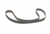Ремінь ГРМ ISUZU GEMINI MAZDA 323 S V OPEL ASTRA F, COMBO, CORSA A, CORSA A TR, CORSA B, KADETT E, VECTRA A, VECTRA B 1.5D/1.7D 06.87-12.02 Contitech CT 748 (фото 4)