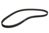 Ремінь ГРМ CITROEN CX I, CX II PEUGEOT 505 RENAULT 18, 18 VARIABLE, 21, 25, ESPACE I, ESPACE II, MASTER I, SAFRANE I, TRAFIC 2.0 06.79-07.98 Contitech CT 749 (фото 1)