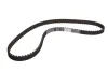 Ремінь ГРМ CITROEN BERLINGO, BX, EVASION, XANTIA, XM, XSARA, ZX FIAT ULYSSE LANCIA ZETA PEUGEOT 205 I, 205 II, 306, 309 I, 309 II, 405 I, 405 II, 406, 605, 806, EXPERT 1.6-2.0 10.82-10.04 Contitech CT 754 (фото 1)