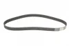 Ремінь ГРМ VOLVO 940, 940 II VW LT 28-35 I, LT 40-55 I 2.4D 12.82-10.98 Contitech CT 758 (фото 5)