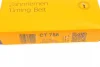 Ремінь ГРМ VOLVO 940, 940 II VW LT 28-35 I, LT 40-55 I 2.4D 12.82-10.98 Contitech CT 758 (фото 6)