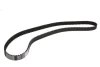 Ремінь ГРМ VOLVO 850, 960, 960 II, C70 I, S40 I, S70, V40, V70 I, V70 II, V90 I, XC70 I RENAULT LAGUNA I, SAFRANE II 1.6-2.9 08.90-10.05 Contitech CT 759 (фото 1)