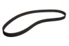 Ремінь ГРМ KIA SEPHIA, SHUMA, SHUMA I MAZDA 323 C IV, 323 C V, 323 F IV, 323 F V, 323 III, 323 S IV, 323 S V, MX-3, MX-5 I, MX-5 II, XEDOS 6 1.5/1.6/1.8 10.85-10.05 Contitech CT 769 (фото 1)