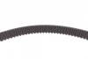 Ремінь ГРМ FORD USA PROBE II MAZDA 323 F VI, 323 S VI, 5, 6, 626 IV, 626 V, MPV II, MX-6, PREMACY 2.0 08.91-05.10 Contitech CT 787 (фото 3)