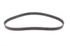Ремінь ГРМ FORD USA PROBE II MAZDA 323 F VI, 323 S VI, 5, 6, 626 IV, 626 V, MPV II, MX-6, PREMACY 2.0 08.91-05.10 Contitech CT 787 (фото 4)