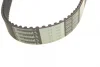 Ремінь ГРМ KIA CLARUS, RETONA, SPORTAGE MAZDA 626 III 2.0 06.87-08.03 Contitech CT 790 (фото 4)