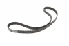 Ремінь ГРМ KIA CLARUS, RETONA, SPORTAGE MAZDA 626 III 2.0 06.87-08.03 Contitech CT 790 (фото 5)
