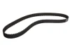 Ремінь ГРМ HONDA CIVIC IV, CIVIC V, CIVIC VI, CRX II, CRX III 1.6 10.89-02.01 Contitech CT 794 (фото 1)