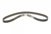 Ремінь ГРМ HYUNDAI SONATA II, SONATA III MITSUBISHI GALANT VI 2.0 11.87-08.96 Contitech CT 802 (фото 4)