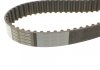 Пас ГРМ на Hyundai Sonata/Galloper 3.0 V6 98-03/Mitsu Contitech CT805 (фото 3)