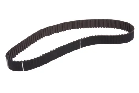 Ремінь ГРМ DAIHATSU ROCKY, TAFT, WILDCAT/ROCKY 2.8D 08.82-12.98 Contitech CT 810