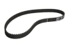 Ремінь ГРМ DAIHATSU CHARADE II, CHARADE III, CUORE II, CUORE III, CUORE IV, MOVE 0.8/1.0D 10.83-11.99 Contitech CT 817 (фото 1)