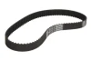 Ремінь ГРМ TOYOTA LAND CRUISER, LAND CRUISER 80 4.2D 01.90- Contitech CT 818 (фото 1)