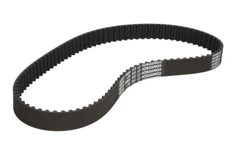 Ремінь ГРМ TOYOTA LAND CRUISER, LAND CRUISER 80 4.2D 01.90- Contitech CT 818