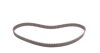 Комплект пасу ГРМ на Toyota Corolla 1.6 92-00/Avensis Contitech CT827K1 (фото 8)
