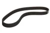 Ремінь ГРМ CHRYSLER LE BARON TOYOTA COROLLA, PASEO, STARLET 1.3-2.5 09.86-02.00 Contitech CT 828 (фото 1)