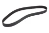Ремінь ГРМ CHERY TIGGO DODGE STRATUS GREAT WALL HOVER H3 MITSUBISHI DELICA / SPACE GEAR, ECLIPSE, ECLIPSE III, GALANT VII, GALANT VIII, L 300 III, L200, L400, OUTLANDER I, SPACE 2.0/2.4 10.92- Contitech CT 839 (фото 1)