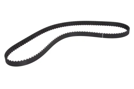 Ремінь ГРМ VOLVO 440, 460, 480 RENAULT ESPACE III, LAGUNA I, MEGANE I, MEGANE I CLASSIC, MEGANE I COACH, MEGANE SCÉNIC 2.0 08.92-08.03 Contitech CT 840