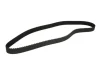 Ремінь ГРМ MITSUBISHI GALANT VII, GALANT VIII, LANCER V, SPACE, SPACE RUNNER 2.0D 06.92-10.04 Contitech CT 842 (фото 1)