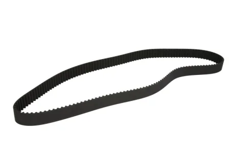 Ремінь ГРМ MITSUBISHI GALANT VII, GALANT VIII, LANCER V, SPACE, SPACE RUNNER 2.0D 06.92-10.04 Contitech CT 842