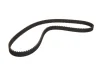 Ремінь ГРМ SEAT AROSA, CORDOBA, CORDOBA VARIO, IBIZA II, IBIZA III, INCA VW CADDY II, FOX, GOLF III, GOLF IV, LUPO I, POLO, POLO III, POLO III CLASSIC, POLO IV, VENTO 1.0-1.6ALK 08.91-10.21 Contitech CT 846 (фото 1)