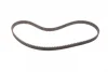 Комплект ГРМ (ремінь + ролик) SEAT AROSA, CORDOBA, CORDOBA VARIO, IBIZA II, IBIZA III, INCA VW CADDY II, FOX, GOLF IV, LUPO I, POLO, POLO III CLASSIC, POLO IV 1.0-1.6ALK 09.93-10.21 Contitech CT 846 K2 (фото 4)