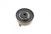 Комплект ГРМ (ремінь + ролик) SEAT AROSA, CORDOBA, CORDOBA VARIO, IBIZA II, IBIZA III, INCA VW CADDY II, FOX, GOLF IV, LUPO I, POLO, POLO III CLASSIC, POLO IV 1.0-1.6ALK 09.93-10.21 Contitech CT 846 K2 (фото 6)