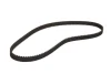 Ремінь ГРМ SEAT CORDOBA, CORDOBA VARIO, IBIZA II, INCA SKODA FELICIA I, FELICIA II, OCTAVIA I VW CADDY II, GOLF III, POLO, POLO III, POLO III CLASSIC, VENTO 1.6 09.92-09.04 Contitech CT 847 (фото 1)