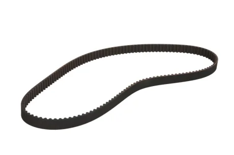 Ремінь ГРМ SEAT CORDOBA, CORDOBA VARIO, IBIZA II, INCA SKODA FELICIA I, FELICIA II, OCTAVIA I VW CADDY II, GOLF III, POLO, POLO III, POLO III CLASSIC, VENTO 1.6 09.92-09.04 Contitech CT 847