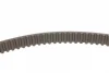 Комплект ГРМ (ремінь + ролик) SEAT CORDOBA, CORDOBA VARIO, IBIZA II, INCA SKODA FELICIA I, FELICIA II, OCTAVIA I VW CADDY II, GOLF III, POLO, POLO III, POLO III CLASSIC, VENTO 1.4/1.6 09.92-09.04 Contitech CT 847 K1 (фото 2)