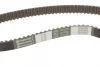 Комплект ГРМ (ремінь + ролик) SEAT CORDOBA, CORDOBA VARIO, IBIZA II, INCA SKODA FELICIA I, FELICIA II, OCTAVIA I VW CADDY II, GOLF III, POLO, POLO III, POLO III CLASSIC, VENTO 1.4/1.6 09.92-09.04 Contitech CT 847 K1 (фото 3)