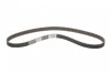 Комплект ГРМ (ремінь + ролик) SEAT CORDOBA, CORDOBA VARIO, IBIZA II, INCA SKODA FELICIA I, FELICIA II, OCTAVIA I VW CADDY II, GOLF III, POLO, POLO III, POLO III CLASSIC, VENTO 1.4/1.6 09.92-09.04 Contitech CT 847 K1 (фото 4)