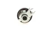 Комплект ГРМ (ремінь + ролик) SEAT CORDOBA, CORDOBA VARIO, IBIZA II, INCA SKODA FELICIA I, FELICIA II, OCTAVIA I VW CADDY II, GOLF III, POLO, POLO III, POLO III CLASSIC, VENTO 1.4/1.6 09.92-09.04 Contitech CT 847 K1 (фото 5)