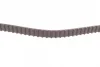 Ремінь ГРМ AUDI 80 B1, A4 B5 SEAT CORDOBA, CORDOBA VARIO, IBIZA II, TOLEDO I VW GOLF III, GOLF IV, PASSAT B1, PASSAT B3/B4, PASSAT B5, POLO, POLO III CLASSIC, VENTO 1.3-1.8 05.73-12.02 Contitech CT 848 (фото 3)
