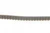 Комплект ГРМ VW Caddy/T4/LT 1.6-2.0 91-01 (18x121z) CONTINENTAL Contitech CT848K4 (фото 2)