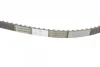 Комплект ГРМ VW Caddy/T4/LT 1.6-2.0 91-01 (18x121z) CONTINENTAL Contitech CT848K4 (фото 3)