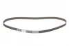 Комплект ГРМ VW Caddy/T4/LT 1.6-2.0 91-01 (18x121z) CONTINENTAL Contitech CT848K4 (фото 4)
