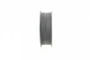 Комплект ГРМ VW Caddy/T4/LT 1.6-2.0 91-01 (18x121z) CONTINENTAL Contitech CT848K4 (фото 5)