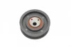Комплект ГРМ VW Caddy/T4/LT 1.6-2.0 91-01 (18x121z) CONTINENTAL Contitech CT848K4 (фото 7)