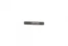Комплект ГРМ VW Caddy/T4/LT 1.6-2.0 91-01 (18x121z) CONTINENTAL Contitech CT848K4 (фото 8)
