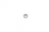 Комплект ГРМ VW Caddy/T4/LT 1.6-2.0 91-01 (18x121z) CONTINENTAL Contitech CT848K4 (фото 10)