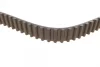 Ремінь ГРМ FIAT REGATA HONDA ACCORD II, ACCORD III, CIVIC V, CIVIC VI, PRELUDE II ROVER 400 II 1.4-2.0 09.83-02.01 Contitech CT 862 (фото 3)